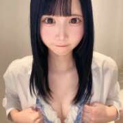 ヒメ日記 2025/12/25 11:13 投稿 ねる 君を舐めたくて学園