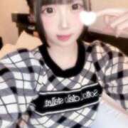 ヒメ日記 2025/12/27 17:46 投稿 ねる 君を舐めたくて学園