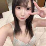 ヒメ日記 2025/12/28 19:33 投稿 ねる 君を舐めたくて学園