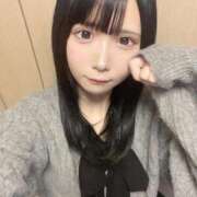 ヒメ日記 2026/01/03 12:21 投稿 ねる 君を舐めたくて学園