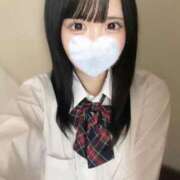 ヒメ日記 2026/01/12 21:50 投稿 ねる 君を舐めたくて学園