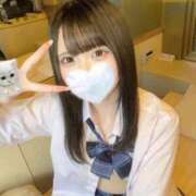 ヒメ日記 2026/01/24 18:32 投稿 ねる 君を舐めたくて学園