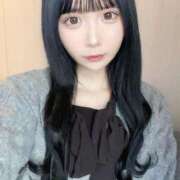 ヒメ日記 2026/01/26 14:05 投稿 ねる 君を舐めたくて学園