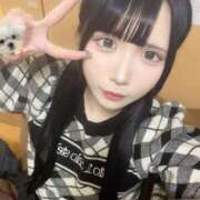 ヒメ日記 2026/01/27 14:25 投稿 ねる 君を舐めたくて学園