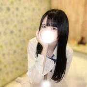 ヒメ日記 2026/02/04 12:20 投稿 ねる 君を舐めたくて学園