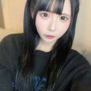 ヒメ日記 2026/02/09 14:20 投稿 ねる 君を舐めたくて学園