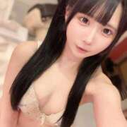 ヒメ日記 2026/02/09 21:20 投稿 ねる 君を舐めたくて学園