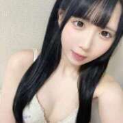 ヒメ日記 2026/02/12 18:20 投稿 ねる 君を舐めたくて学園