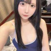 ヒメ日記 2026/02/13 17:50 投稿 ねる 君を舐めたくて学園