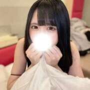 ヒメ日記 2026/02/13 18:50 投稿 ねる 君を舐めたくて学園