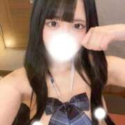 ヒメ日記 2026/02/13 19:50 投稿 ねる 君を舐めたくて学園