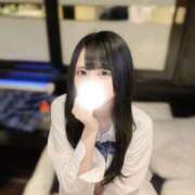 ヒメ日記 2026/02/13 20:50 投稿 ねる 君を舐めたくて学園