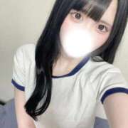 ヒメ日記 2026/02/14 15:23 投稿 ねる 君を舐めたくて学園