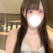 ヒメ日記 2026/02/24 19:29 投稿 ねる 君を舐めたくて学園