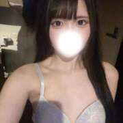 ヒメ日記 2026/02/24 20:26 投稿 ねる 君を舐めたくて学園