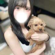 ねる 自宅本指様🏩 君を舐めたくて学園