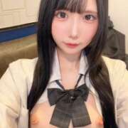 ねる 🔞 君を舐めたくて学園