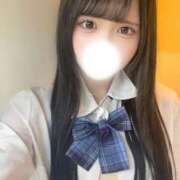 ヒメ日記 2026/03/02 19:20 投稿 ねる 君を舐めたくて学園