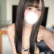 ヒメ日記 2026/03/02 21:20 投稿 ねる 君を舐めたくて学園