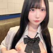 ヒメ日記 2026/03/03 23:20 投稿 ねる 君を舐めたくて学園