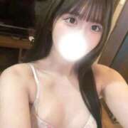 ヒメ日記 2026/03/07 21:20 投稿 ねる 君を舐めたくて学園