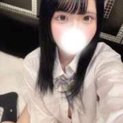 ヒメ日記 2026/03/20 18:50 投稿 ねる 君を舐めたくて学園