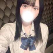 ヒメ日記 2026/03/20 20:50 投稿 ねる 君を舐めたくて学園