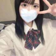 ヒメ日記 2026/04/01 16:20 投稿 ねる 君を舐めたくて学園
