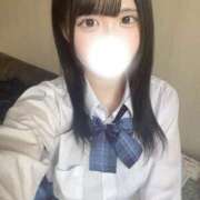 ヒメ日記 2026/04/07 14:50 投稿 ねる 君を舐めたくて学園