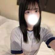 ヒメ日記 2026/04/08 12:20 投稿 ねる 君を舐めたくて学園