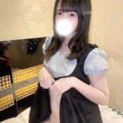 ヒメ日記 2026/04/11 16:50 投稿 ねる 君を舐めたくて学園