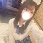 ヒメ日記 2026/04/21 14:50 投稿 ねる 君を舐めたくて学園