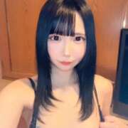 ヒメ日記 2026/04/23 13:16 投稿 ねる 君を舐めたくて学園