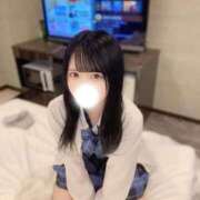 ヒメ日記 2026/05/05 01:20 投稿 ねる 君を舐めたくて学園
