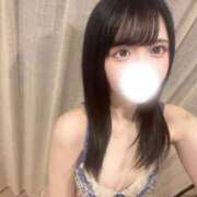 ヒメ日記 2026/05/06 18:20 投稿 ねる 君を舐めたくて学園