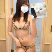 ヒメ日記 2026/05/15 20:50 投稿 ねる 君を舐めたくて学園