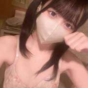 ねる ゼロ円山お兄様👯‍♀️ 君を舐めたくて学園