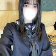 ヒメ日記 2026/07/04 22:55 投稿 ねる 君を舐めたくて学園