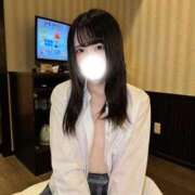 ねる ゼロツー本指様🏩♡ 君を舐めたくて学園