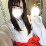 ヒメ日記 2026/08/08 19:30 投稿 ねる 君を舐めたくて学園