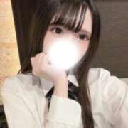 ヒメ日記 2026/08/08 21:32 投稿 ねる 君を舐めたくて学園