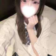 ヒメ日記 2026/10/07 20:30 投稿 ねる 君を舐めたくて学園