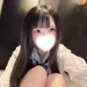 ヒメ日記 2026/10/08 18:26 投稿 ねる 君を舐めたくて学園