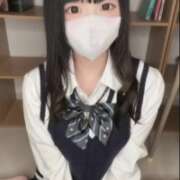 ヒメ日記 2026/10/15 14:40 投稿 ねる 君を舐めたくて学園