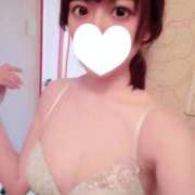 ヒメ日記 2025/08/18 14:25 投稿 はなせ 君を舐めたくて学園