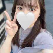 ヒメ日記 2025/08/19 15:51 投稿 はなせ 君を舐めたくて学園