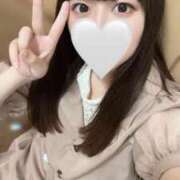 ヒメ日記 2025/08/22 15:50 投稿 はなせ 君を舐めたくて学園