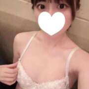 ヒメ日記 2025/08/22 17:07 投稿 はなせ 君を舐めたくて学園