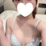 ヒメ日記 2025/08/22 20:20 投稿 はなせ 君を舐めたくて学園