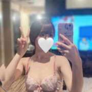 ヒメ日記 2025/08/23 17:50 投稿 はなせ 君を舐めたくて学園